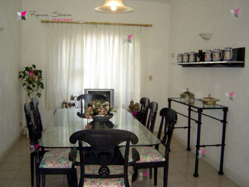 Estupendo Chalet En San Rafael,- Ref: 7453
