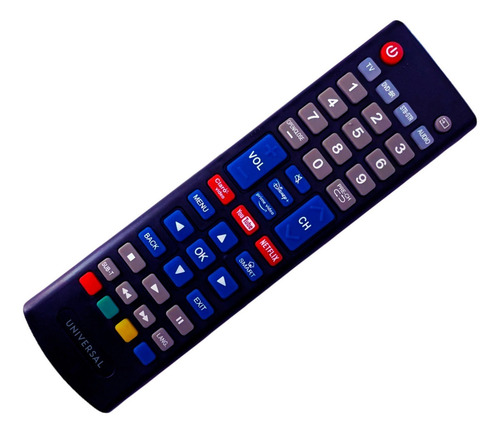 Lexus,tcl,majestic, Philco, Rca, Hitachi