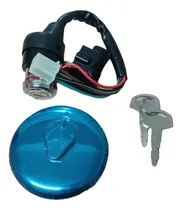 Comprar Kit Swichera Owen Modelo Viejo Keeway 