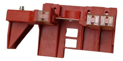 Bloque De Fusibles, Accesorios Para Automóviles, Bloque De F