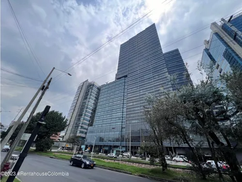 Comercial En Santa Ana Occidental Rah Co: 25-1073