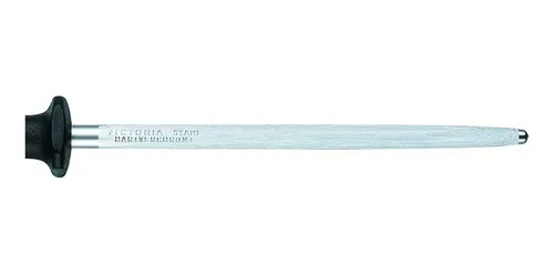 Chaira Victorinox De 7 Pulgadas