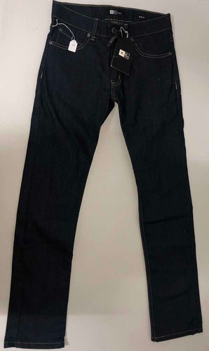 Jean Rip Curl Nuevo! Talle 14.