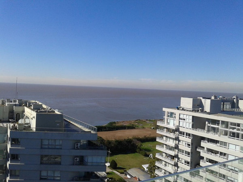 Palmera Olivos.venta.departamento.2 Ambientes.olivos