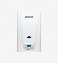 Comprar Calefón Automático Tiro Forzado Orbis 315fso Gtia. Oficial
