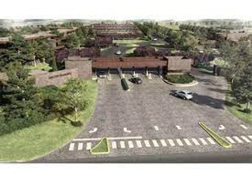 Imagen 3 de 7 de Lote En Venta Rincon De Viamonte Chacras De Coria