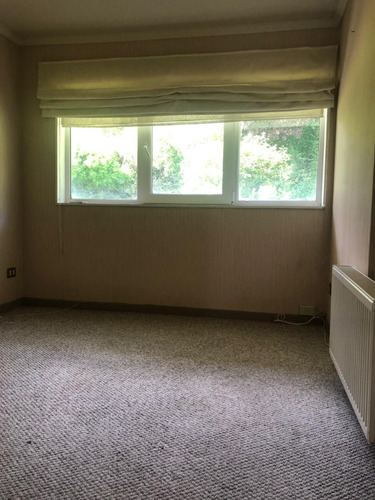 Departamento En Arriendo De 2 Dorm. En Osorno