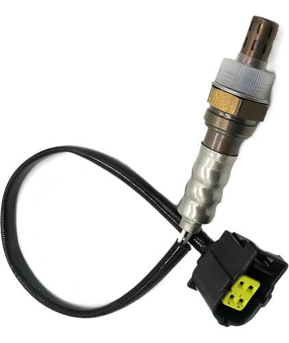 56029050aa Sensor De Oxigeno Superior Mopar Original Dodge
