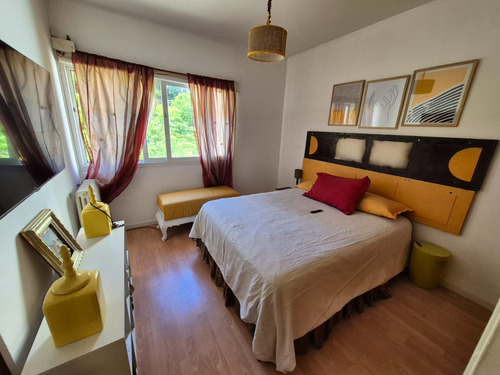 Venta Tipo Casa 3 Amb C/cochera, Jardín Y Parrilla Pilar