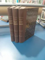 Comprar Livro Exposición Crítica Del Código Penal De La República Argentina - Rodolfo Rivarola [1890]