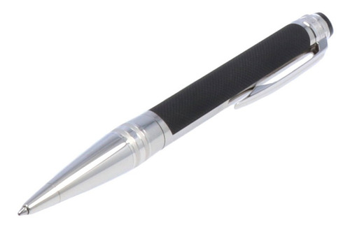 Imagen 4 de 6 de Bolígrafo Montblanc, Star Walker Extreme