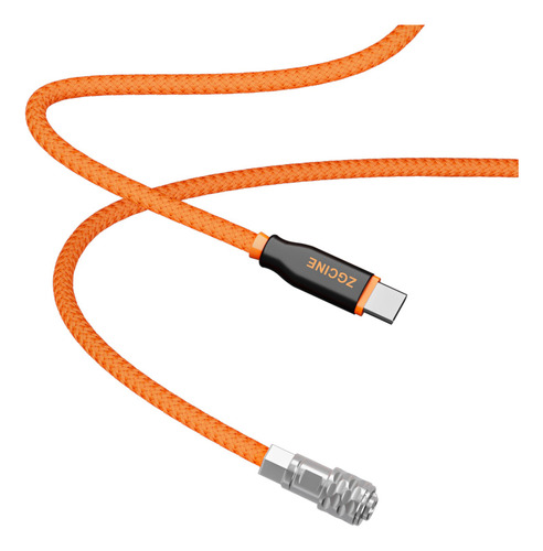 Cable De Alimentación, Batería, 60 Cm, Bolsillo Pd-bmd, 2 Pi