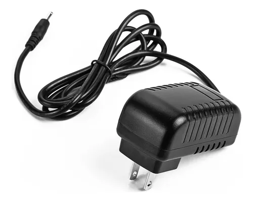 Adaptador De Corriente Estándar Atolla, P/ Hub Usb 15w 5v/3a