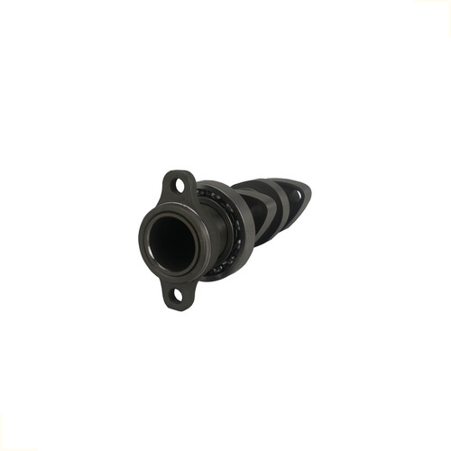 Arbol De Leva Para Honda Crf 450 X 2005 A 2007