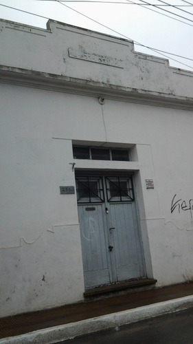 Local En Venta En Libertad