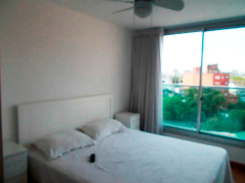 Venta Apartamento 3 Dormitorios 3 Baños Rambla Buceo Garaje