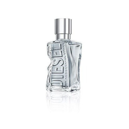 D By Diesel Edt 30 Ml