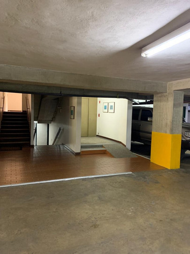 Imagen 21 de 23 de Apartamento En La Lagunita Riv #2776