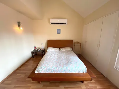 Casa En Venta En La Alameda