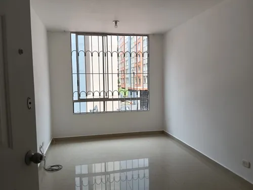 Alquila Apartamento Conjunto Residencial Dali