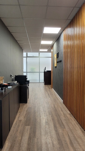 Imagen 28 de 30 de Oficina En Venta Amaneceres Office - Canning Ezeiza