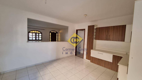 Imagem 10 de 30 de Casa Com 3 Dormitórios À Venda, 145 M² Por R$ 600.000,00 - Extensão Do Bosque - Rio Das Ostras/rj - Ca1701