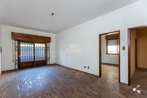 Imagem 10 de 26 de Casa Comercial Para Aluguel, 2 Vagas, Moinhos De Vento - Porto Alegre/rs - 443