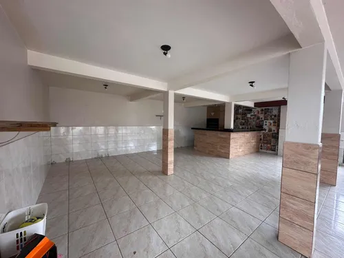 Casa De Praia