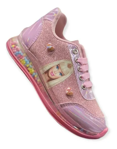 Sapatos para barbie mercado livre sales