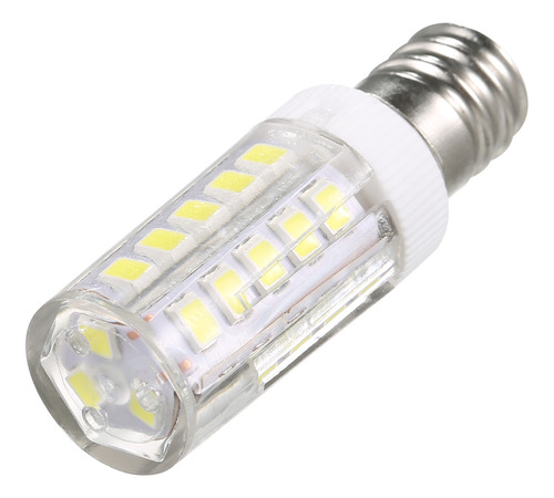 Lámpara LED, lámparas LED, luz, horno, ventilador de escape, gamas de colores de luz blanca