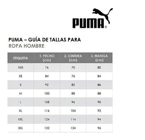 Hora monitor latín Chamarra Puma Hombre Negro Bench Futbol 65381103 | Envío gratis