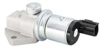 Comprar Válvula Iac Ford Focus 2.0l 2000-2004 Mte-thomson