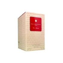 Comprar Perfume Niños Paula Cahen Danvers En Sueños Beige 100ml  