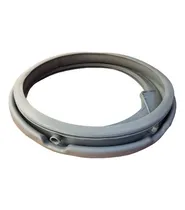 Comprar Fuelle Lavarropa Drean Next \u002F Aurora . Originales