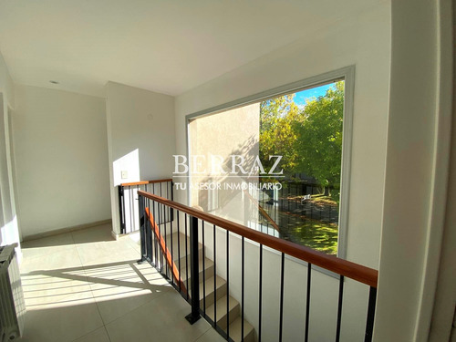 Casa En Venta En Santa Catalina, Villanueva, Tigre