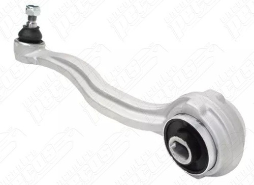 Pivo Superior Direito Mercedes C200 Kompressor 08-10