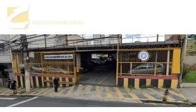Imagem 6 de 10 de Terreno - Ref: 40931