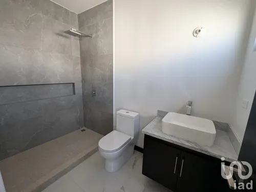 Venta Casa 3 Ambientes Residencial Del Valle