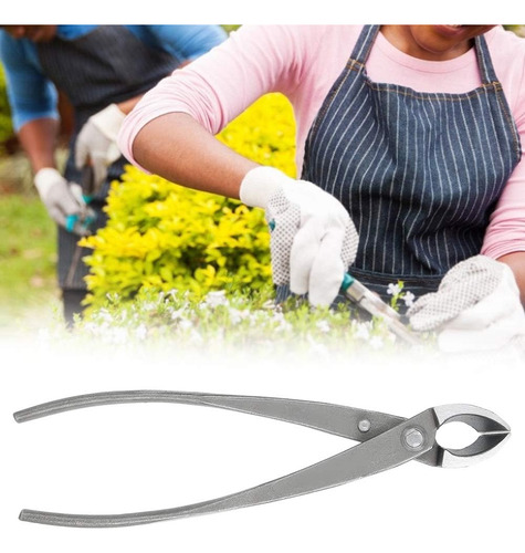 Siml Ug Cortador De Rama, 8.4 X 2.2 Pulgadas, Mango Ergonómi