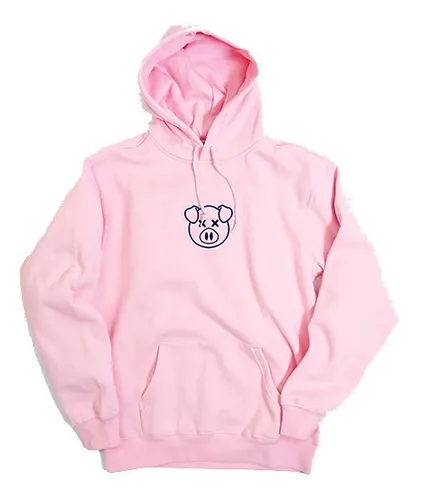 Shane dawson hoodie hotsell