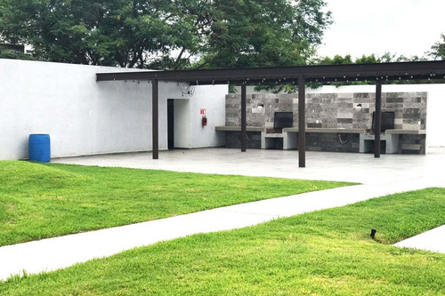 Imagen 17 de 24 de Departamentos En Renta En Lindavista, Guadalupe