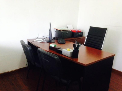 Imagen 3 de 8 de Venta Oficina Centro