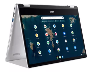 Acer Chromebook Spin 314 Laptop Convertible | Intel Pentium