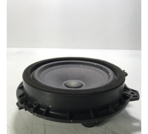 Bocina Delantera Derecha Hyundai Grand I10 2021-2023