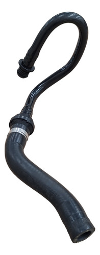 Manguera Vacío Booster Audi A6 C6 05-08 # 4f0 611 931 Bh (Usado)