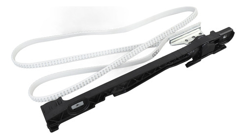63205-48010, Subconjunto De Cables De Transmisión Para Techo