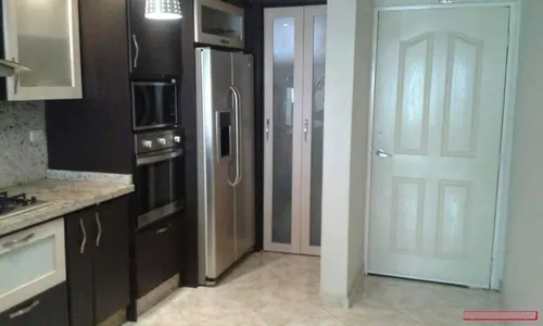 Apartamentos En Venta