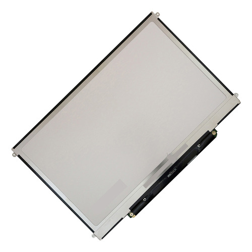 Tela 13.3 Led Apple Macbook A1342 A1278 - Lp133wx3(tl)(a6)