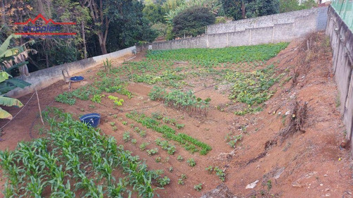 Imagem 19 de 30 de Chácara Com 4 Dormitórios À Venda, 1484 M² Por R$ 4.000.000,00 - Penha - Bragança Paulista/sp - Ch0213