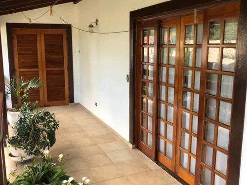 Imagem 16 de 16 de Chácara Para Comprar Traviú Jundiaí - Baa435